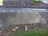image of grave number 172523